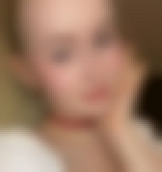 Frieda maya, 27, San Mateo Atenco
