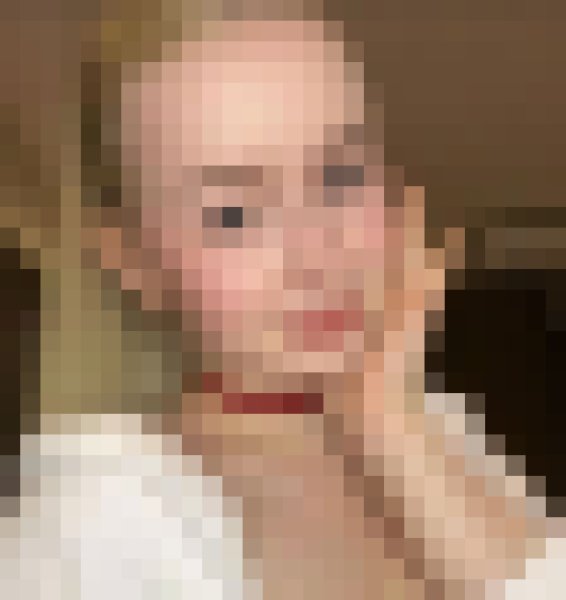 Frieda maya, 27, Bangladesh