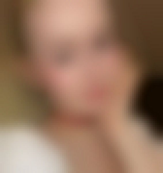 Frieda maya, 27, Santiago