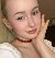 Frieda maya, 27, Telde