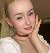 Frieda maya, 27, Trollhttan