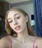 Annabelle Jones, 31, Hamm