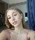 Annabelle Jones, 31, Ed Dmor