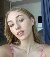 Annabelle Jones, 31, United States