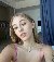 Annabelle Jones, 31, Sokcho