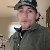 James john, 36, Telde
