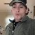 James john, 36, Roccapiemonte