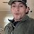 James john, 36, Mulundo