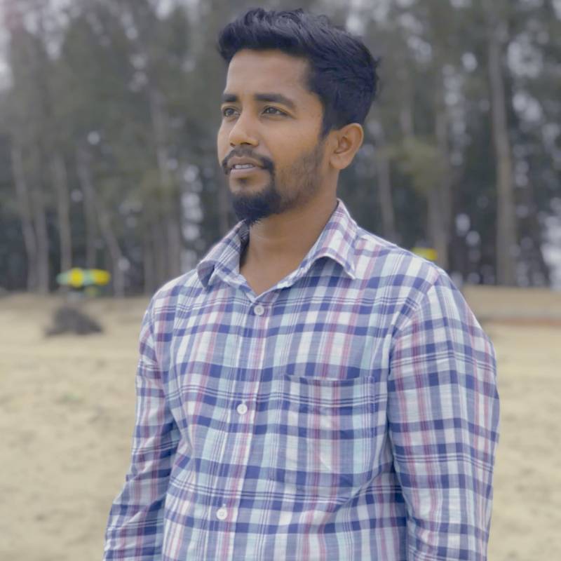 Monir, 29, Ansfelden