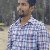 Monir, 29, Samba Cango