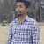 Monir, 29, Sirsa