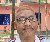 Zahid, 51, Florida