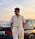 Abid, 22, Heze