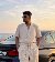 Abid, 22, Podolsk