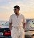 Abid, 22, Kuli