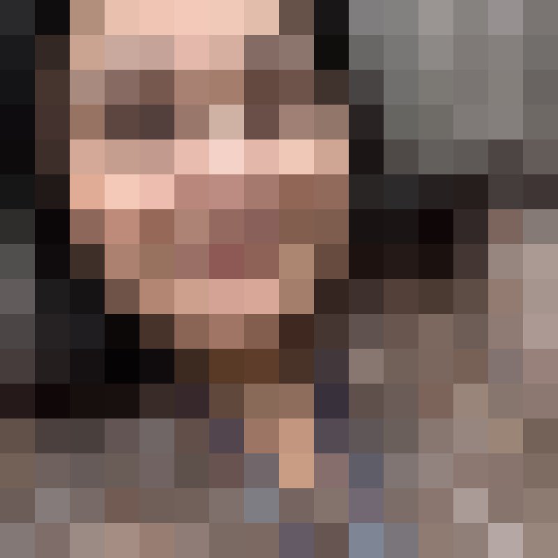 Lorissmith, 39, Pakistan