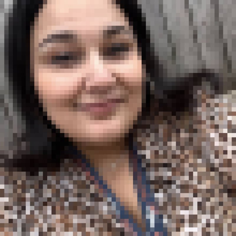 Lorissmith, 39, Bangladesh
