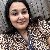 Lorissmith, 39, Netherlands