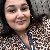 Lorissmith, 39, Amaraji
