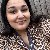Lorissmith, 39, Ourm