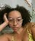Lindaross1522, 39, 26 atlam b9 z110