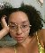 Lindaross1522, 39, Lebanon