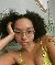 Lindaross1522, 39, Chotbo