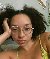 Lindaross1522, 39