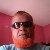 Taslim udin, 63, Veurne