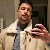 Johan, 40, Madagascar
