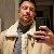 Johan, 40, India