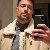 Johan, 40, Yonabaru