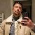 Johan, 40, Brazil