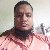 md.Anwar, 34, Xanxer