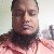 md.Anwar, 34, Philippines