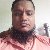 md.Anwar, 34, Amboasary