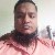 md.Anwar, 34, Prato