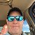 Craig, 54, Recreo