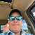 Craig, 54, Leixlip
