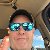 Craig, 54, El Fula
