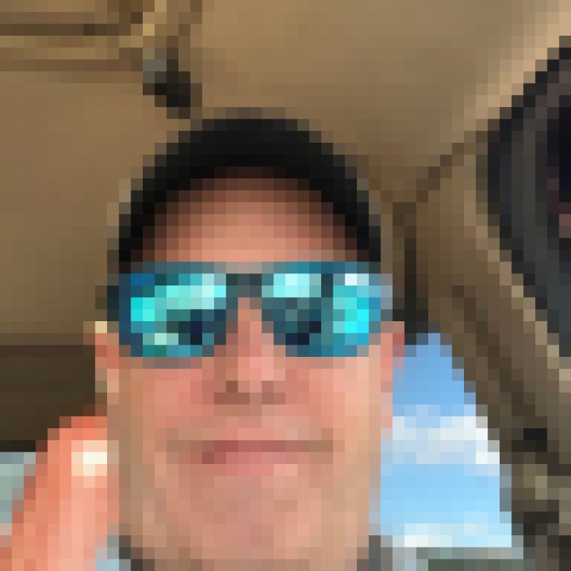 Craig, 54, Brazil
