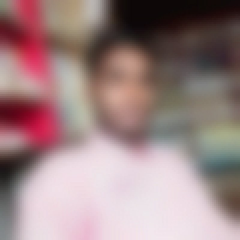 Md Jahan Mia, 23, San Mateo Atenco