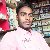 Md Jahan Mia, 23, Ravaruska