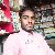 Md Jahan Mia, 23, Kerem