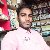 Md Jahan Mia, 23, Netherlands