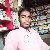 Md Jahan Mia, 23, Severnyy