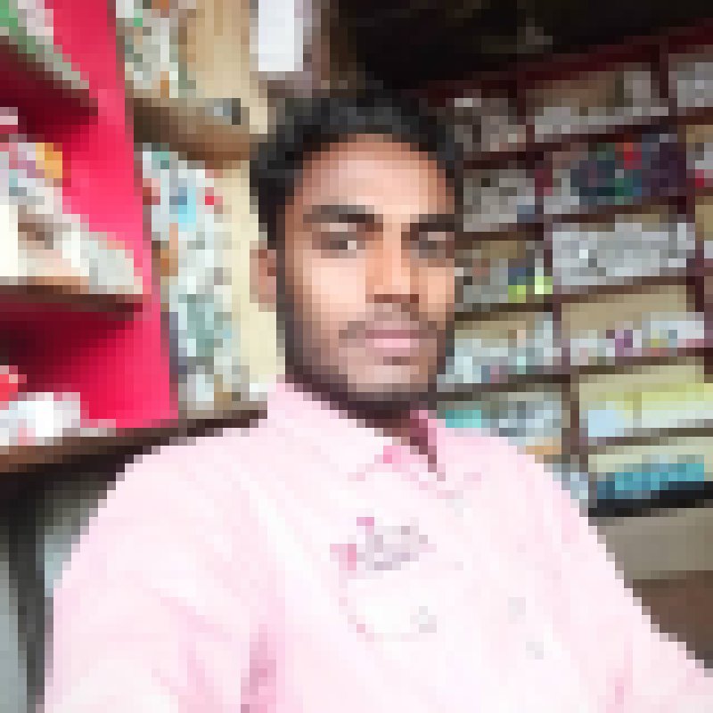 Md Jahan Mia, 23, Norway