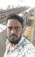 md bablu mia, 39, Netherlands