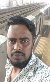 md bablu mia, 39, Slagelse