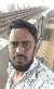 md bablu mia, 39, Congo